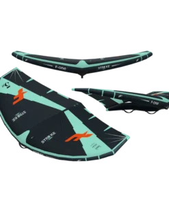F-ONE STRIKE V3