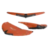 F-ONE ORIGIN V2 WING