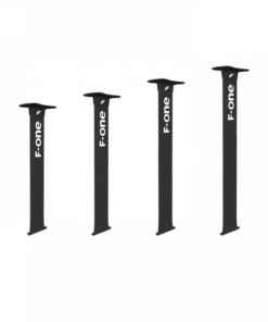 F-one HM CARBON MAST