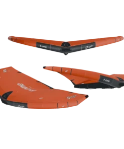 F-ONE ORIGIN V2 WING