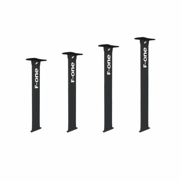 F-one HM CARBON MAST