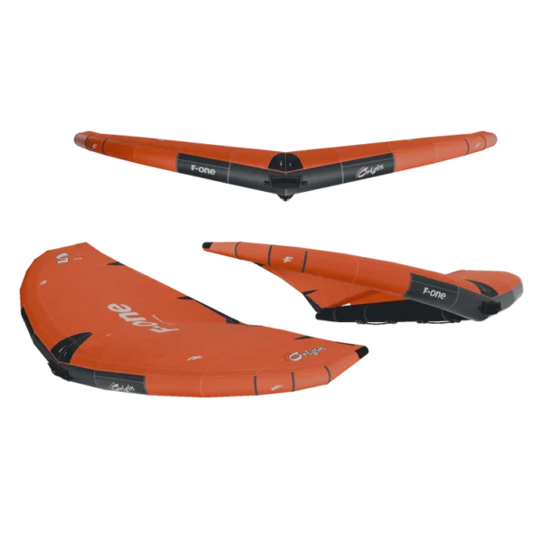 ORIGIN V2