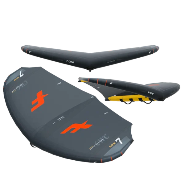 STRIKE CWC - Image 3