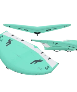 F-One SWING V4