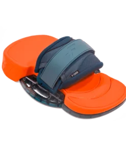 PLATINUM 3 BINDINGS