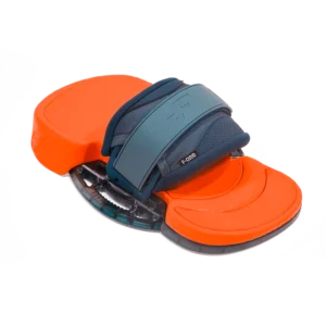 PLATINUM 3 BINDINGS
