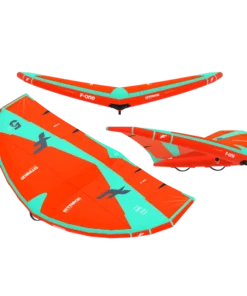 F-ONE STRIKE V4