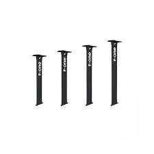 F-One HM Carbon Mast