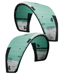 F-ONE ADDIKT TEC KITE