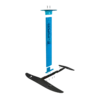 F-one SK8 Foil Pack