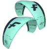 F-one BANDIT XVI Kite
