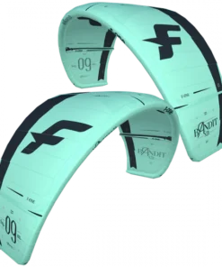 F-one BANDIT XVI Kite
