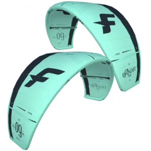 BANDIT XVI