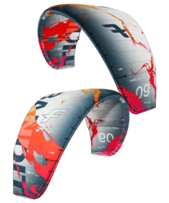 F-ONE BANDIT BRAINCHILD KITE