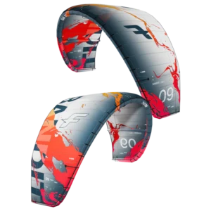 F-ONE BANDIT BRAINCHILD KITE