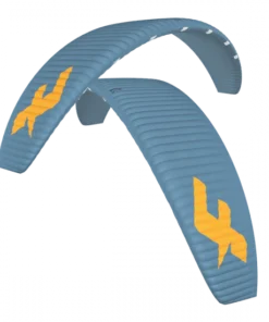 F-One DIABLO V5 Kite