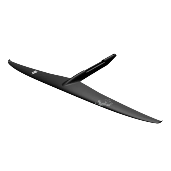 EAGLE X FRONT WING - Image 3
