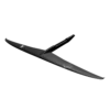 EAGLE X FRONT WING