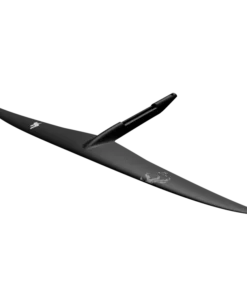 EAGLE X FRONT WING