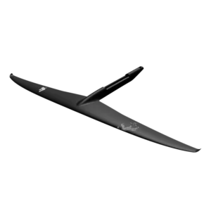 EAGLE X FRONT WING