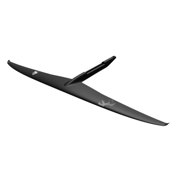 EAGLE X FRONT WING - Image 2