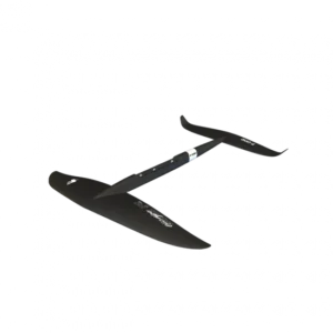 ESCAPE HM CARBON PLANES
