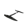 ESCAPE HM CARBON PLANE