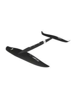 ESCAPE HM CARBON PLANE