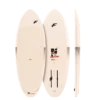 F-ONE ROCKET SURF BOARD