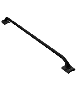 CARBON BOOM - STRIKE V.4