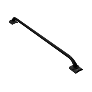 CARBON BOOM - STRIKE V.4
