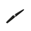 FUSELAGE CARBON MIRAGE V3