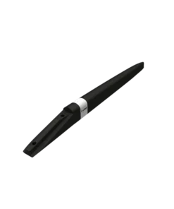 FUSELAGE CARBON MIRAGE V3