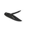 MIRAGE CARBON V3 FRONT WING