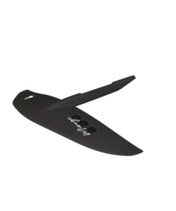 MIRAGE CARBON V3 FRONT WING
