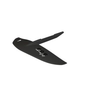 MIRAGE CARBON V3 FRONT WING