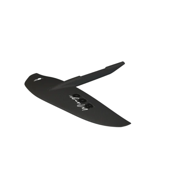 MIRAGE CARBON V3 FRONT WING