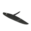 PHANTOM CARBON FRONT WING