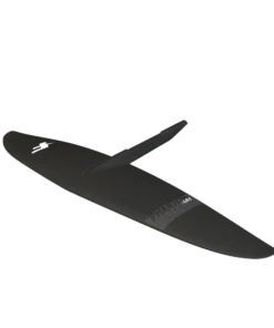 PHANTOM CARBON FRONT WING