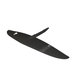 PHANTOM CARBON FRONT WING