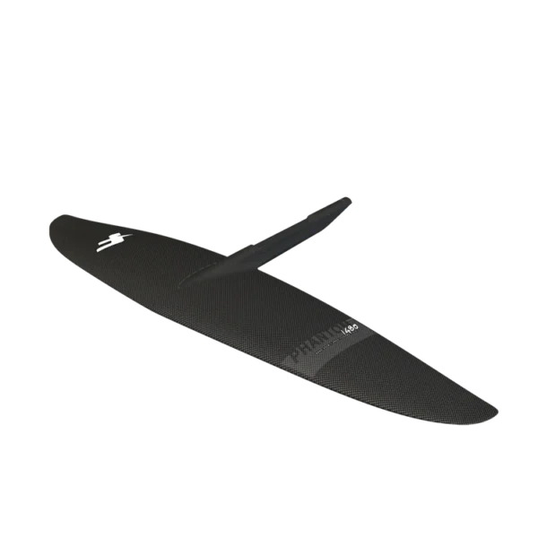 PHANTOM CARBON FRONT WING