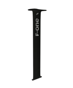 F-one HM CARBON MAST 16mm 2025
