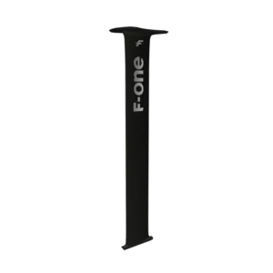 HM CARBON MAST 16mm