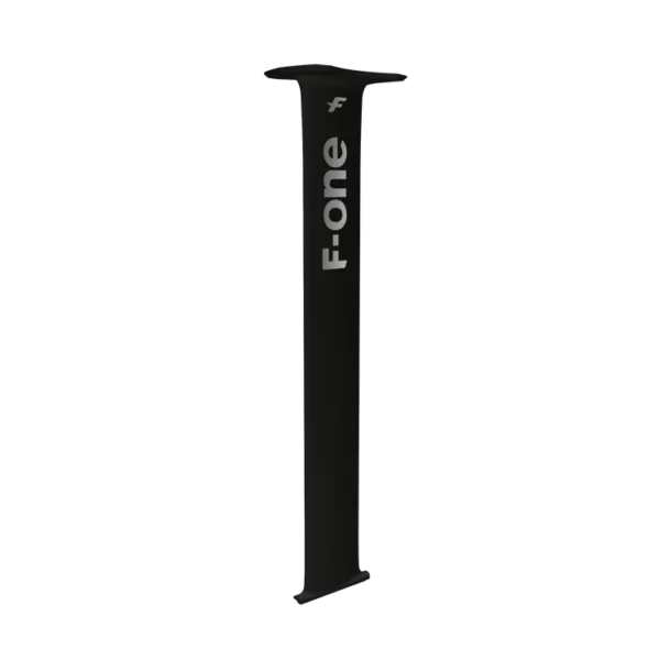 HM CARBON MAST 16mm