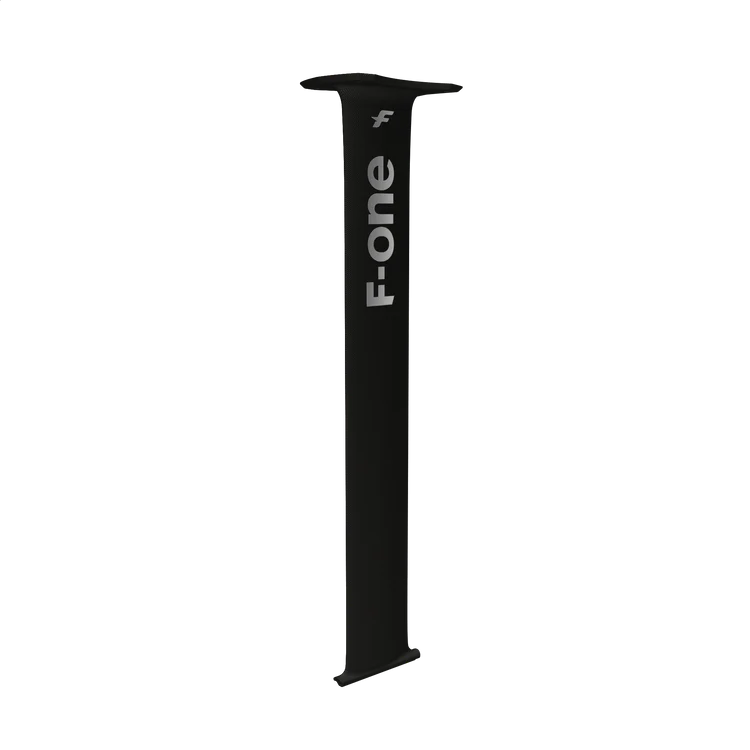 HM CARBON MAST 16mm