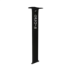 F-one HM CARBON MAST 14mm 2025