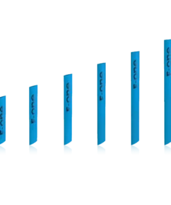 F-One ALU MAST