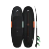 F-ONE MAGNET CARBON board