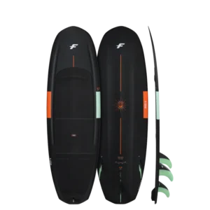 MAGNET CARBON