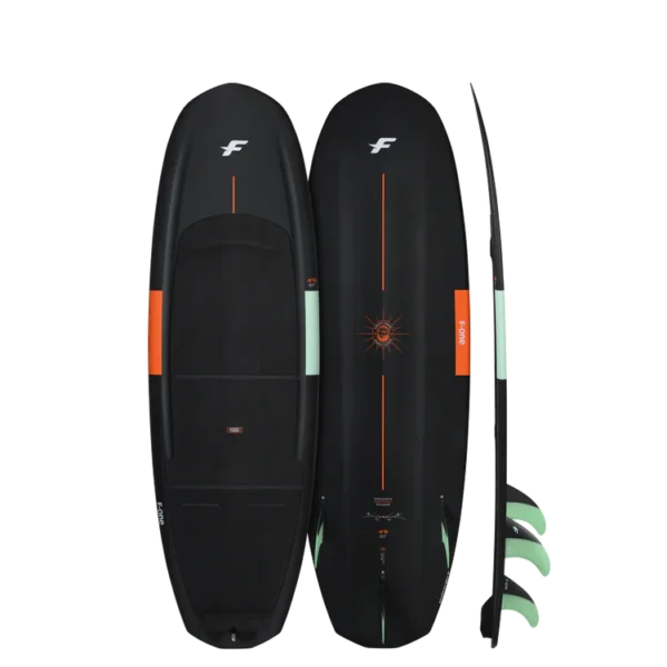 MAGNET CARBON